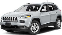SUV for sale in Amelia, OH